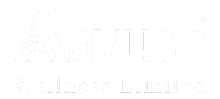 Aayush